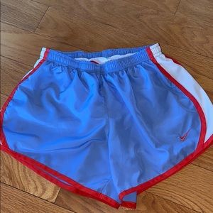 Nike Dri Fit shorts